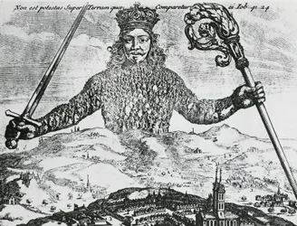 Title Page of 