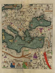 Unknown Image