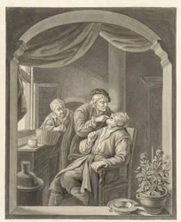 The Dentist