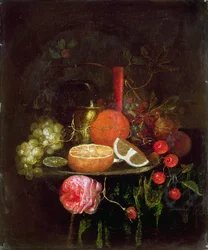 Unknown Image