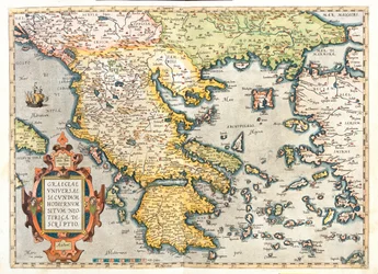 Croatia, south Bosnia and Herzegovina, south Serbia, south Bulgaria, Montenegro, Albania, Macedonia, Greece, West Turkey