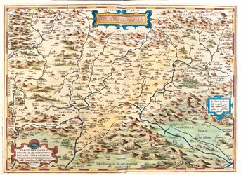 Romania