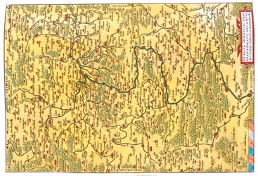 State: Hesse, Thuringia, Bavaria, Baden-Württemberg, Germany