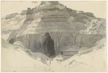 Quarry