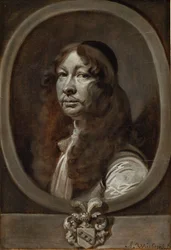 Heinrich von Delwig, Swedish Colonel