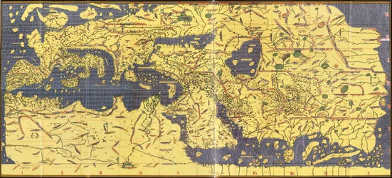 Copy of the 