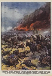 The Soviet Defeat in Ukraine