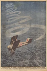 The Latest in Aviation