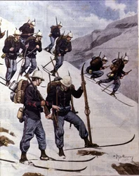 Unknown Image
