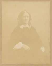 Madame Charton