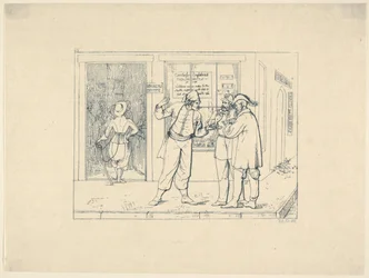 Counterfeit Confederate Notes Publicly Offered for Sale in the City of Brotherly Love, 1861-63