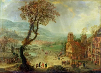Unknown Image