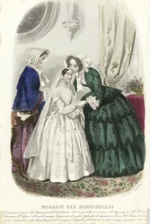 Adèle-Anaïs Toudouze