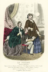 Adèle-Anaïs Toudouze