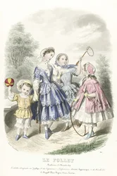 Adèle-Anaïs Toudouze