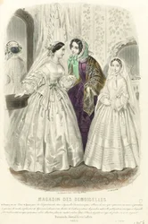 Adèle-Anaïs Toudouze