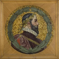 Rudolf II