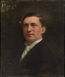 Charles M. Schwab
