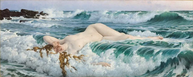 Aphrodite