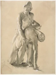 Patroclus Group