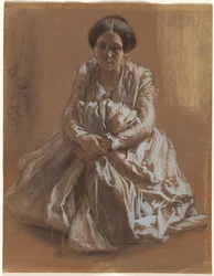 The Artist