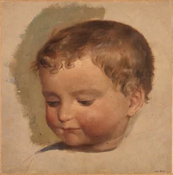 Child
