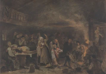 After the Duel