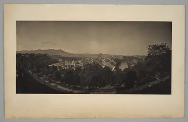 Berne