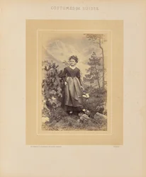 Canton of Graubünden