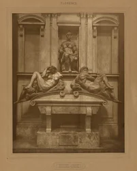Michelangelo