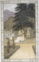 The Life of Bees: The Work of Beekeeping