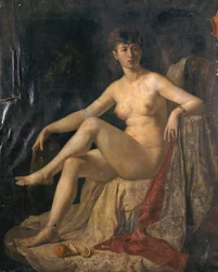 The Model