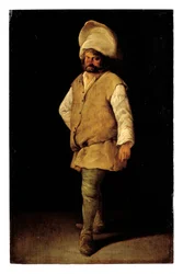 A Porter