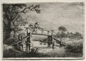 The Anglers
