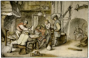 The Musician