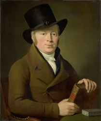 Barend Klijn Barendsz