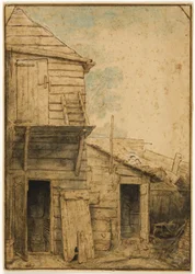 Farmyard