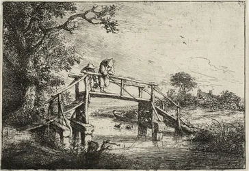 The Anglers