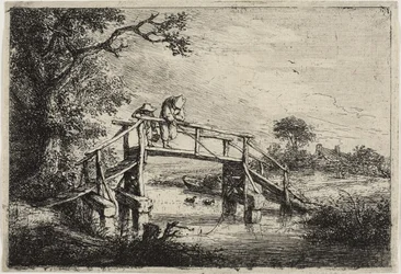 The Anglers