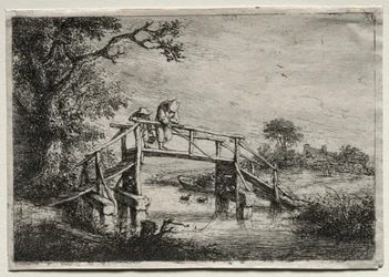 The Anglers
