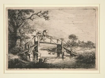 The Anglers