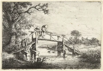The Anglers