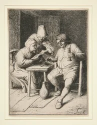 The Concert