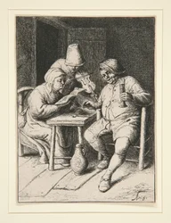 The Concert