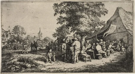 The Fair