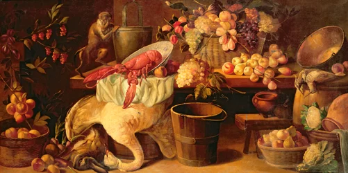 Unknown Image