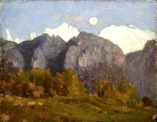 From Klobenstein