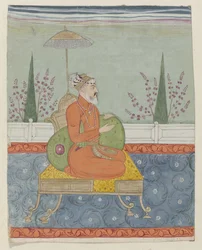 Sultan Conrom