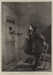 The History of a Crime, the Testimony of an Eye-Witness