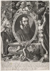 Peter Bruegel